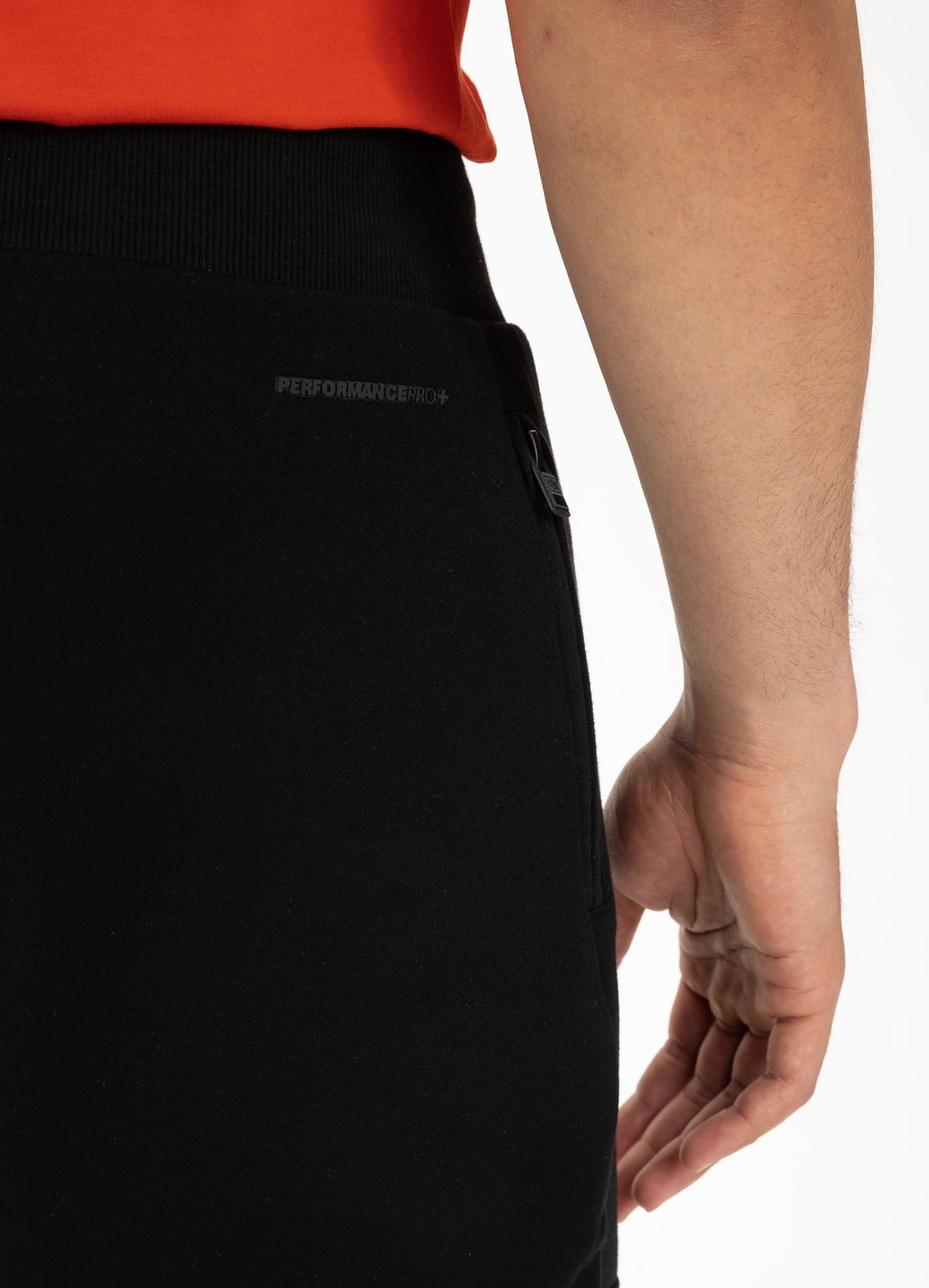 Sweatpants Alcorn