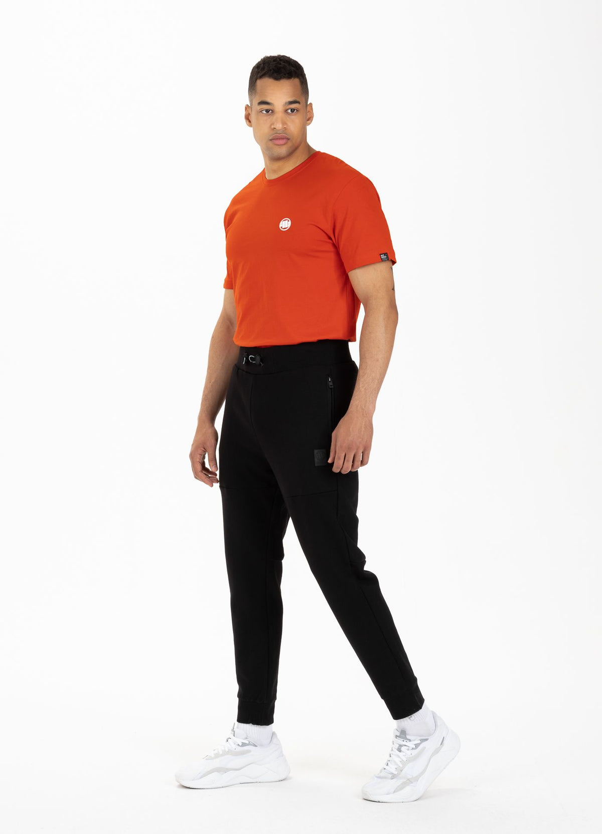 Sweatpants Alcorn