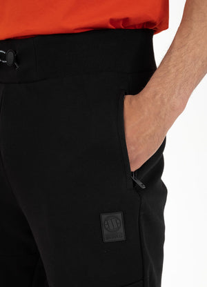 Sweatpants Alcorn
