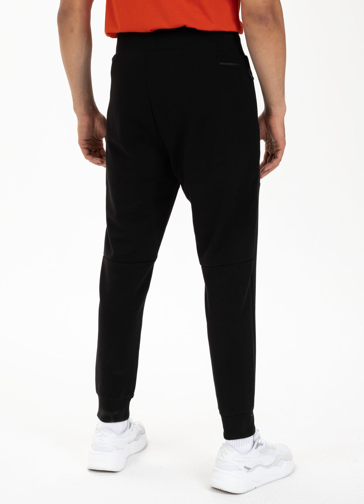 Sweatpants Alcorn