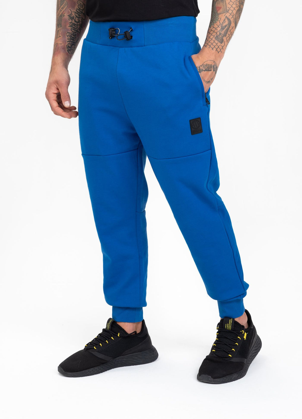 Sweatpants Alcorn