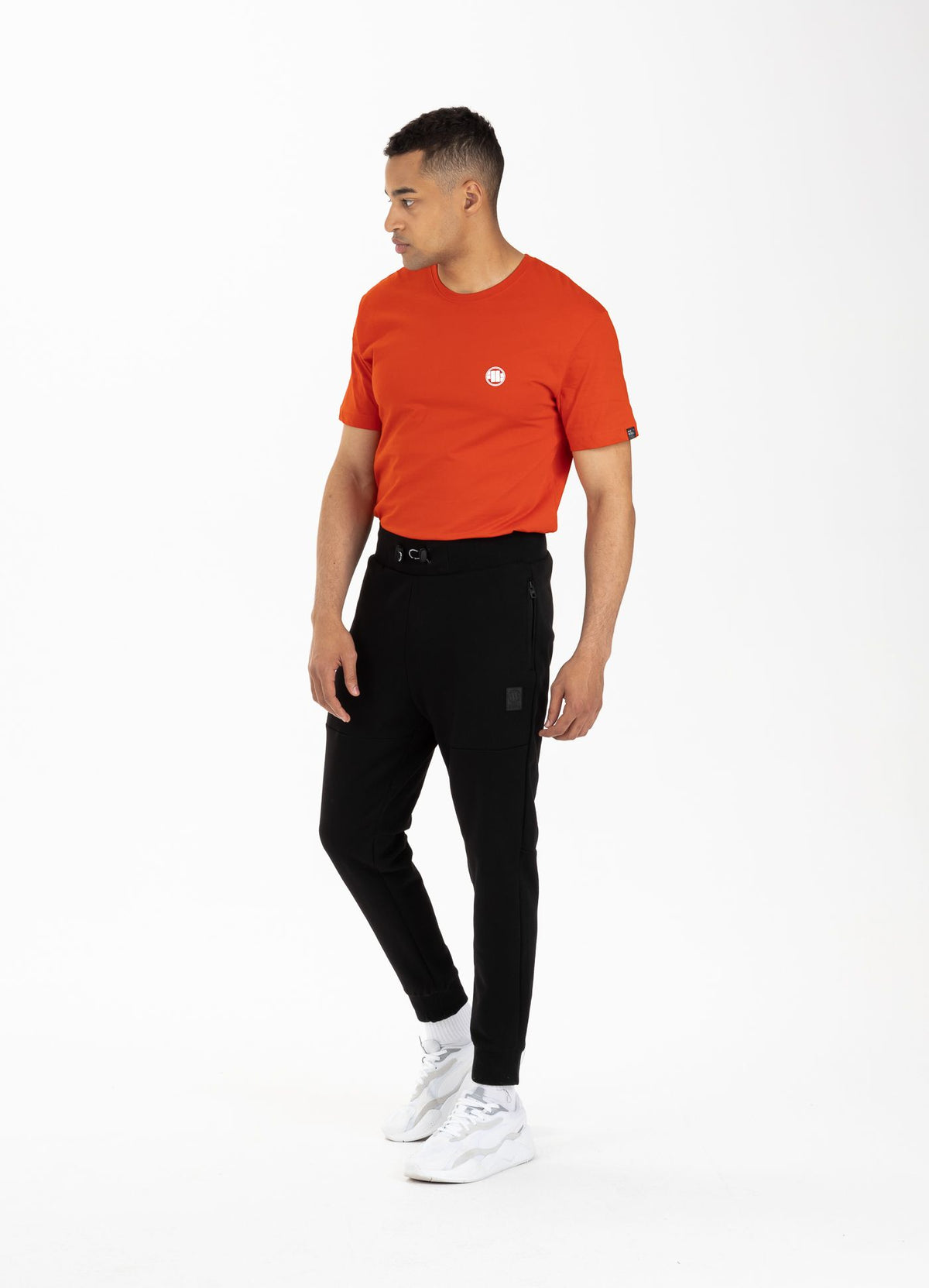 Sweatpants Alcorn