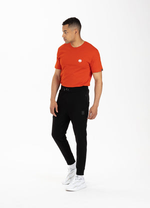 Sweatpants Alcorn