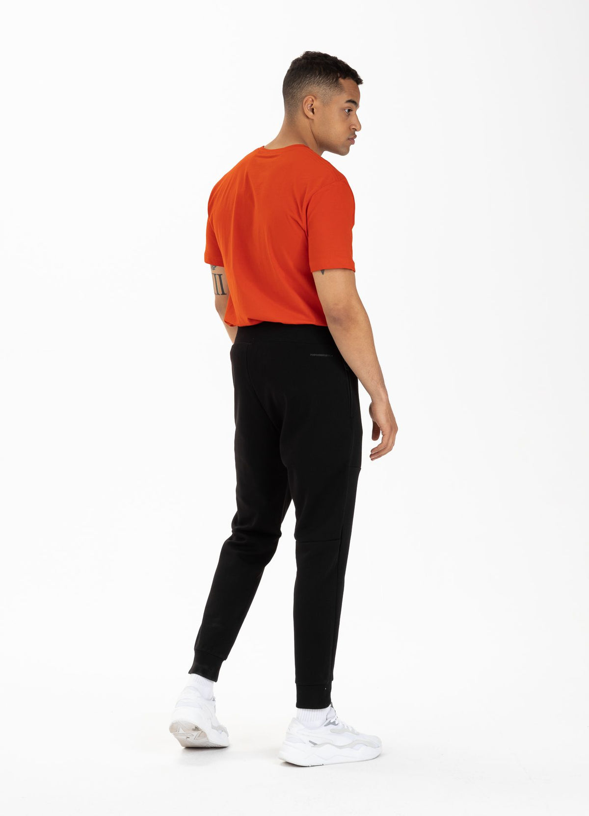Sweatpants Alcorn