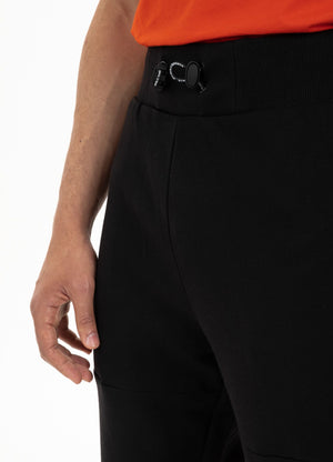 Sweatpants Alcorn