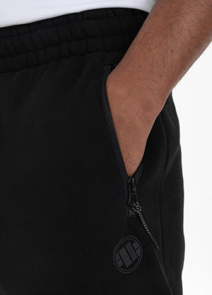 Men's Sweatpants Athletic