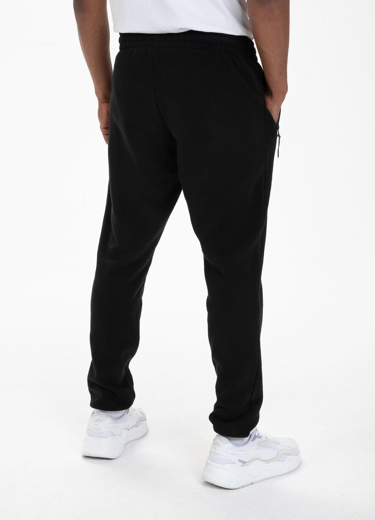 Men's Sweatpants Athletic