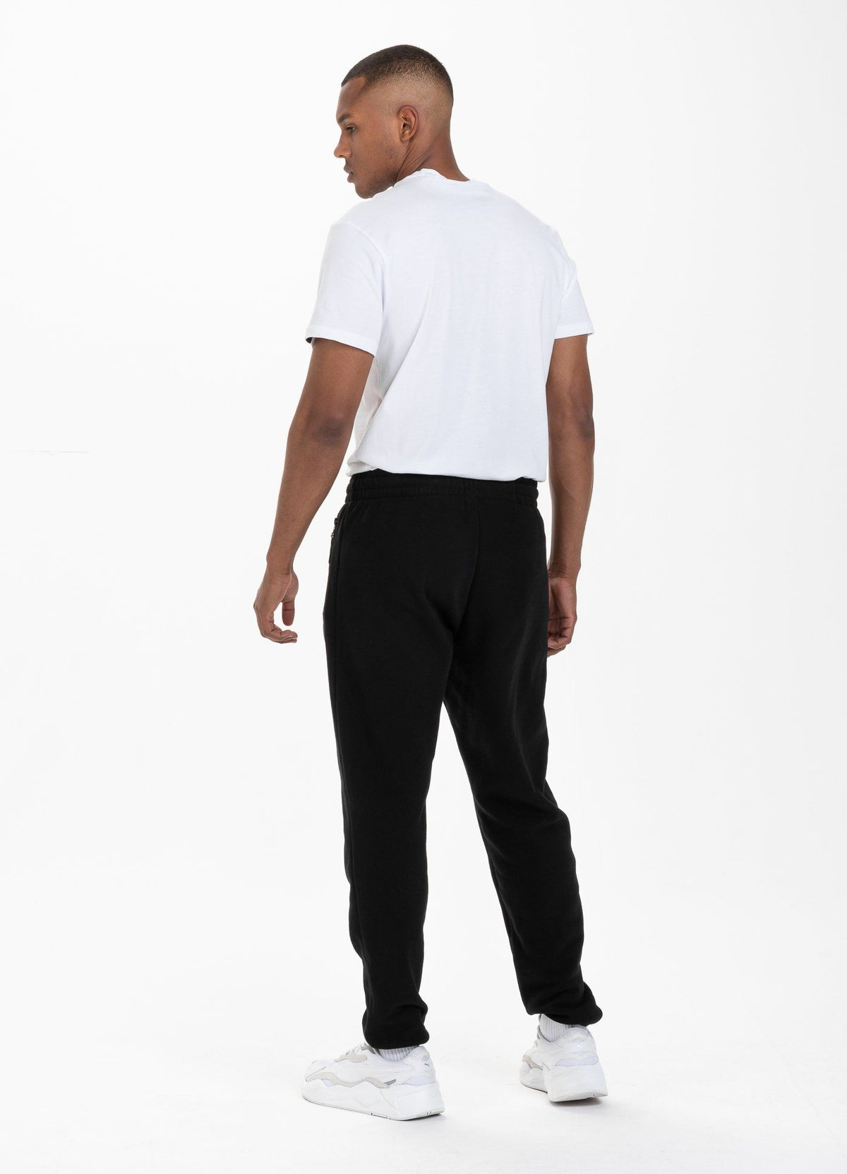 Men's Sweatpants Athletic