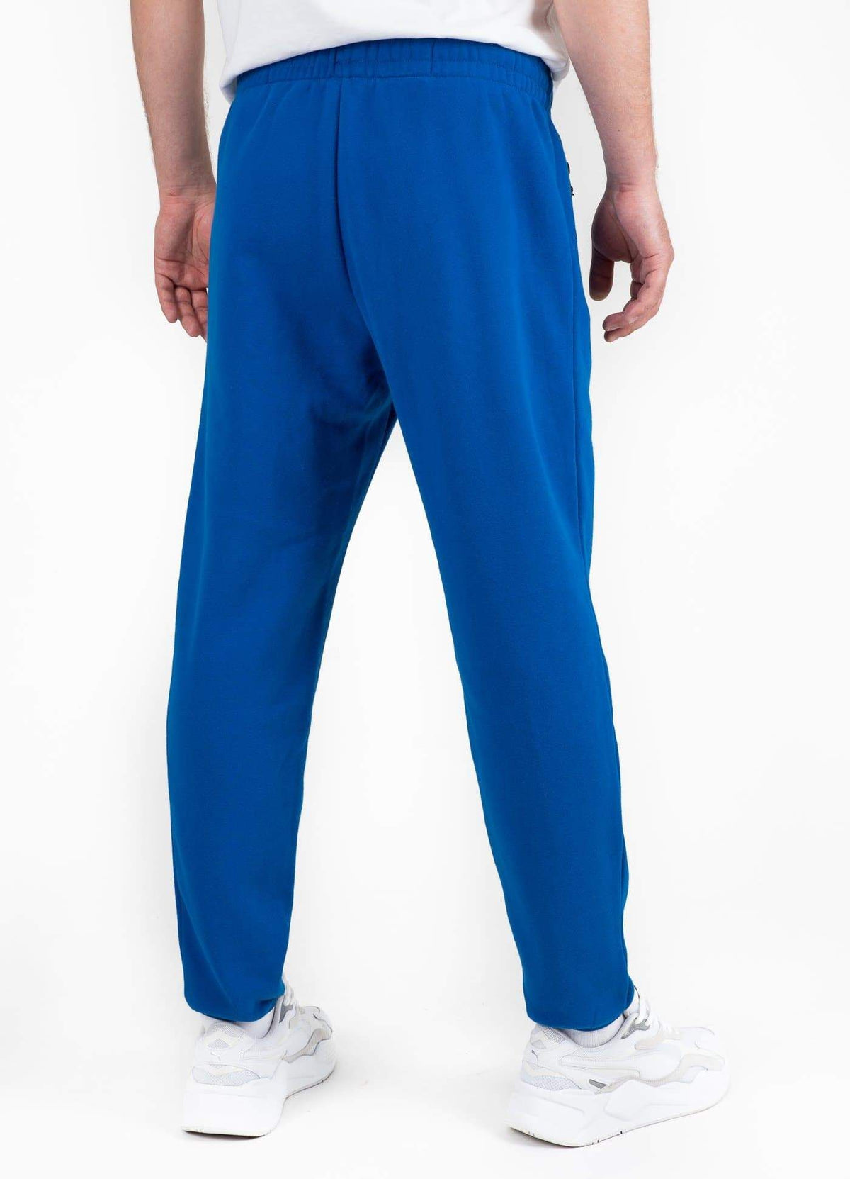 Men's Sweatpants Athletic