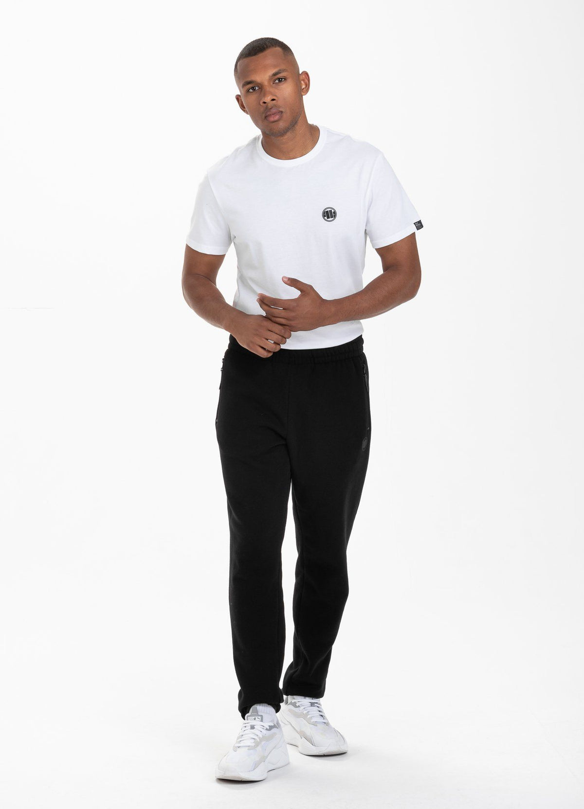 Men's Sweatpants Athletic