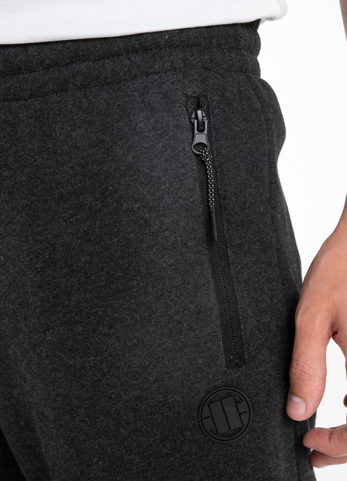 Sweatpants Athletic 21