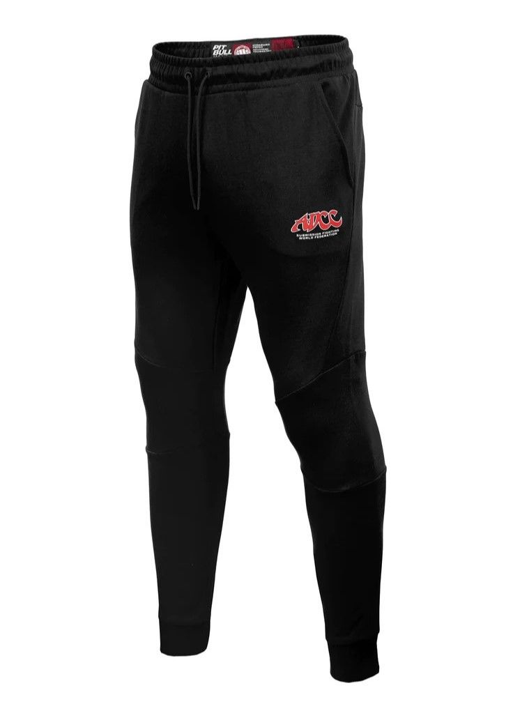 Sweatpants Clanton ADCC