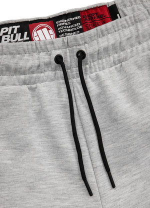 Sweatpants Clanton