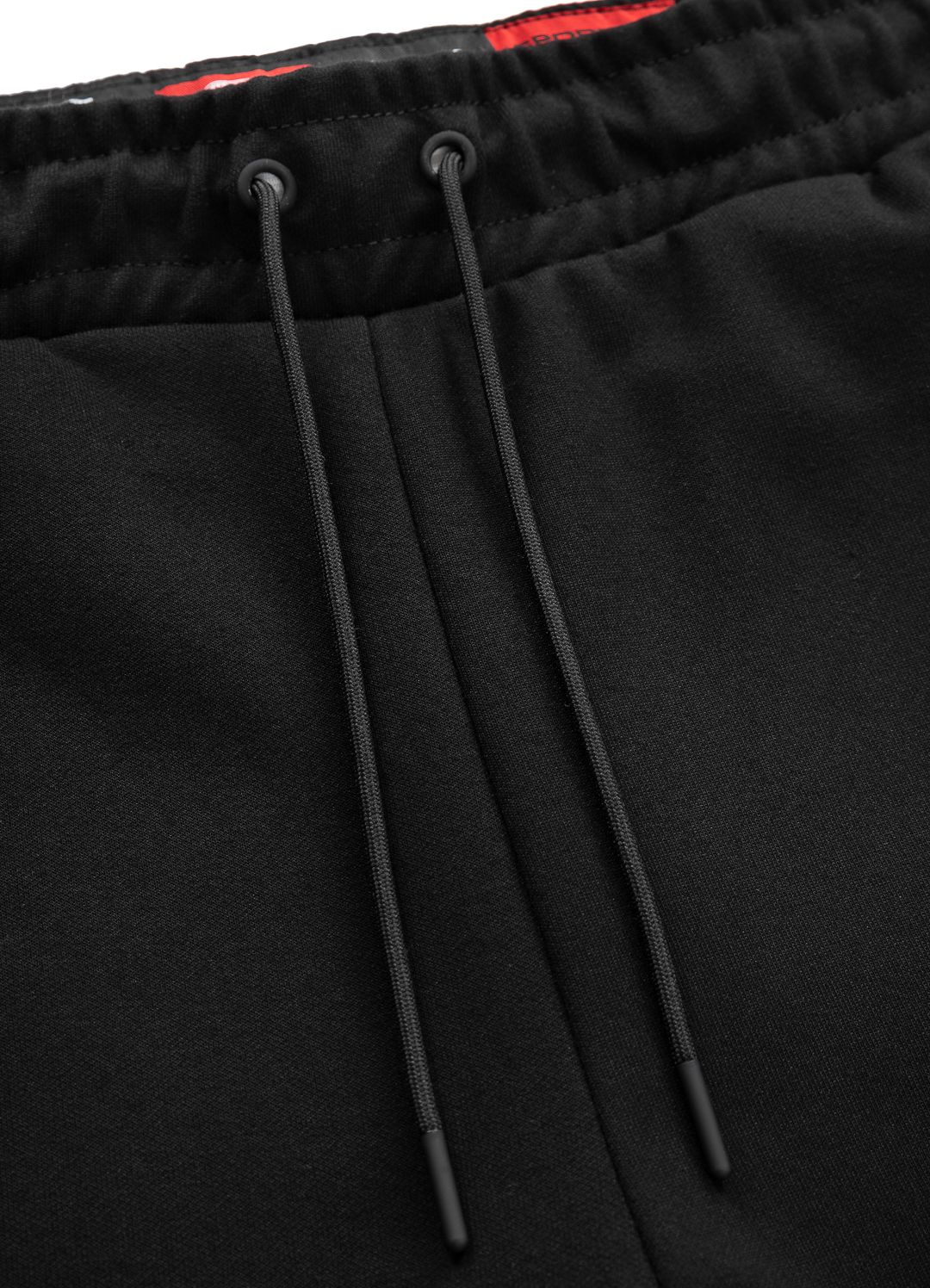 Sweatpants Clanton