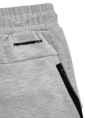 Sweatpants Clanton