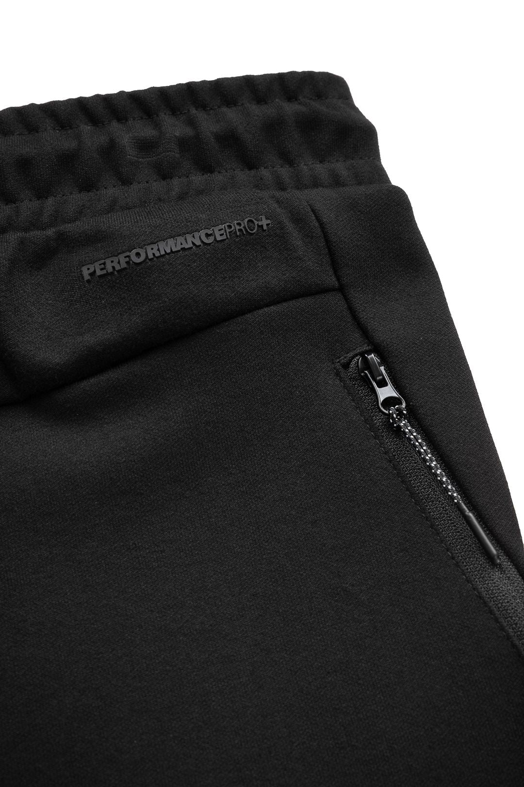 Sweatpants Clanton