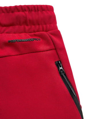 Sweatpants Clanton
