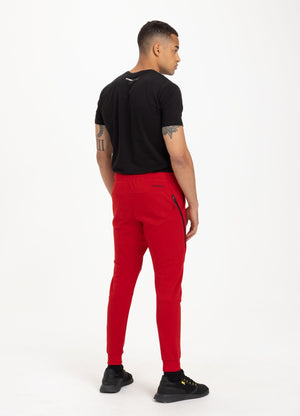 Sweatpants Clanton