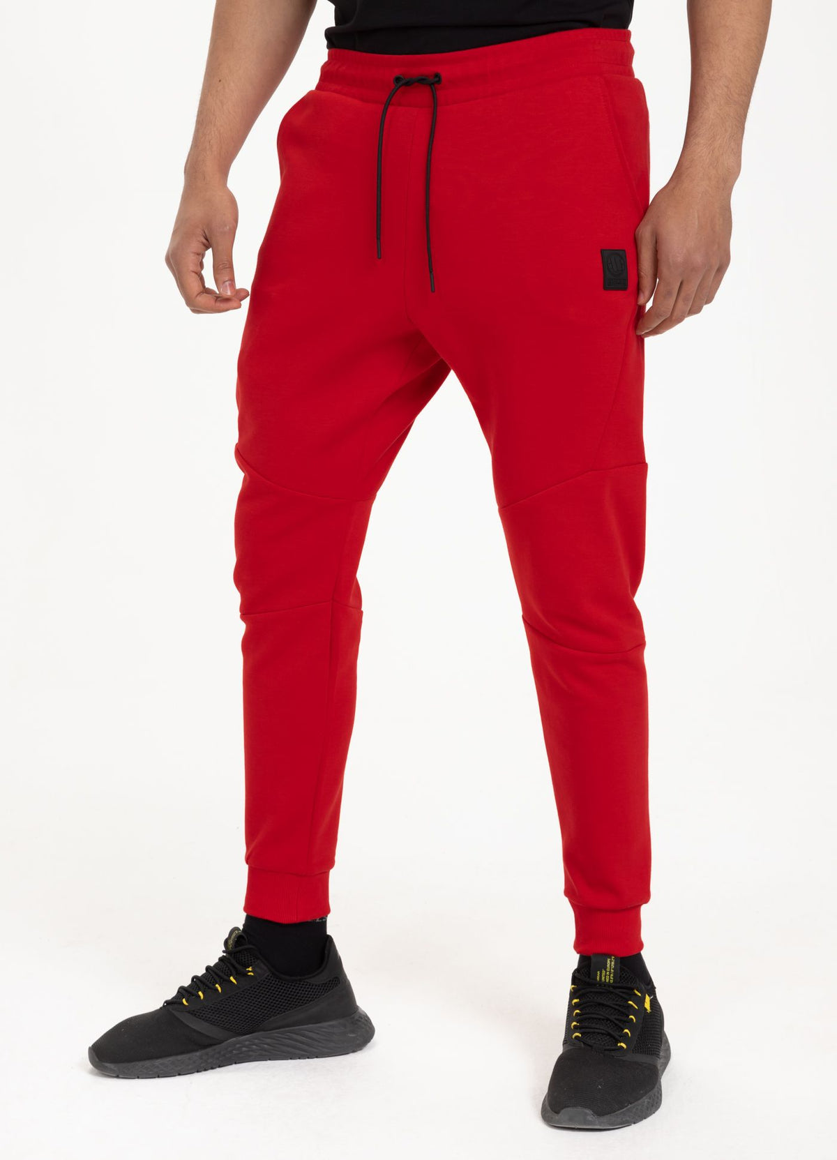Sweatpants Clanton