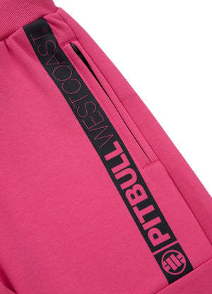 Women's sweatpants Chelsea