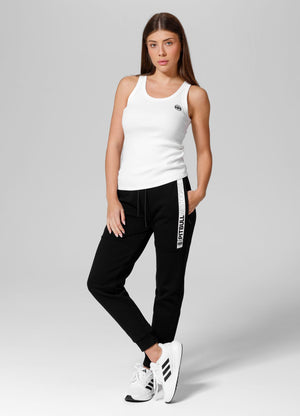 Women's sweatpants Chelsea