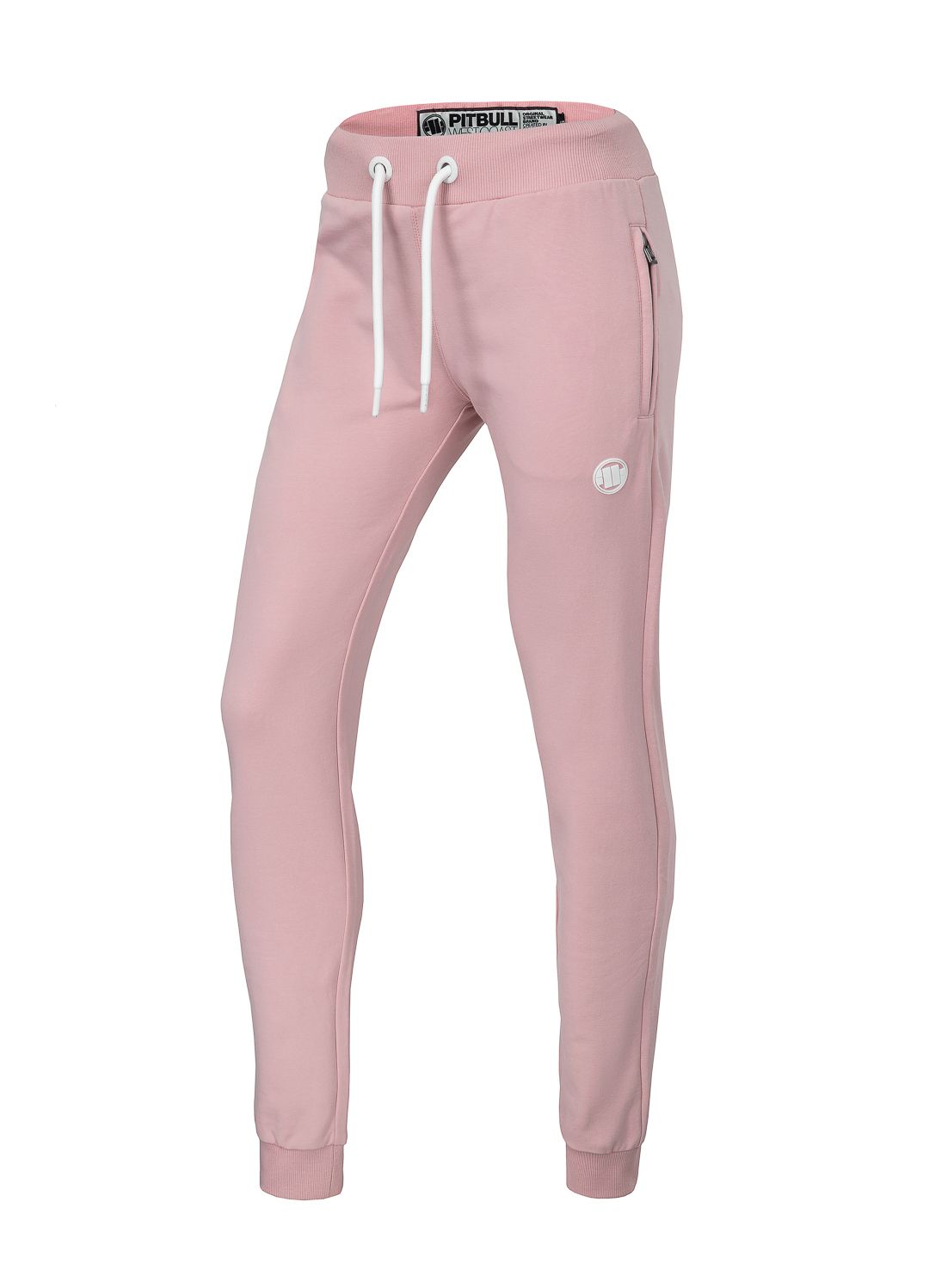 Women's sweatpants French Terry Eleanor