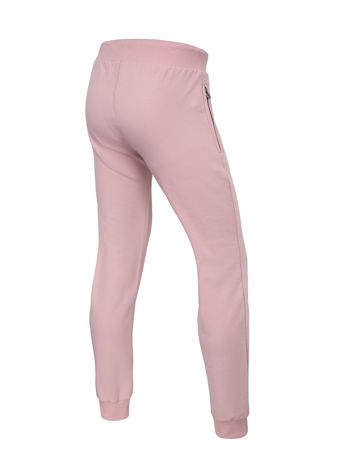 Women's sweatpants French Terry Eleanor