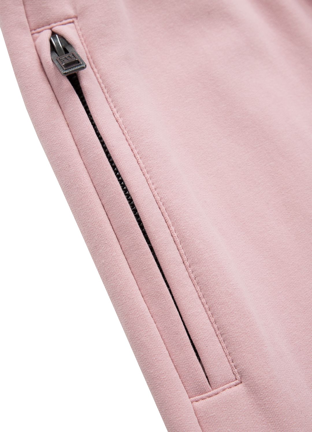 Women's sweatpants French Terry Eleanor