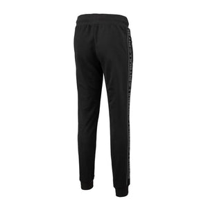 Women's Jogging Pants French Terry Small Logo