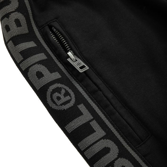 Women's Jogging Pants French Terry Small Logo