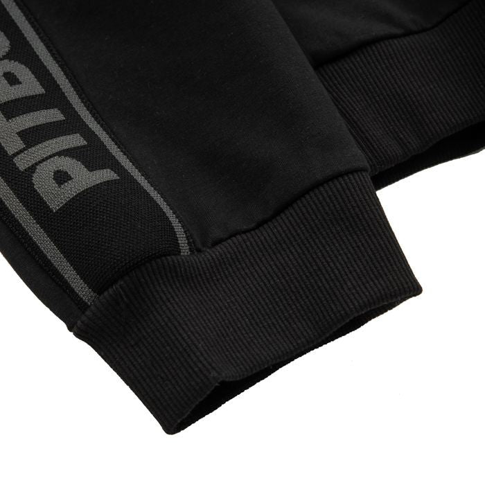 Women's Jogging Pants French Terry Small Logo