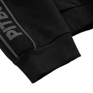 Women's Jogging Pants French Terry Small Logo