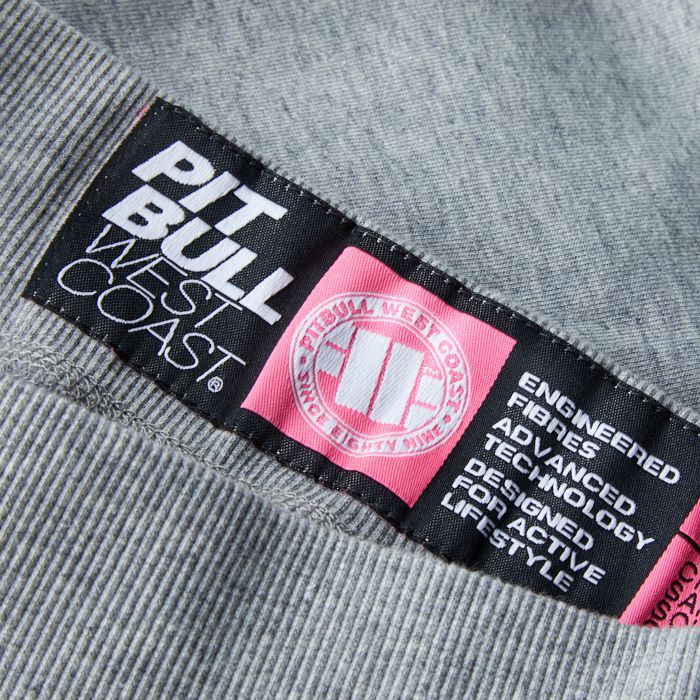 Women's Jogging Pants Lotus