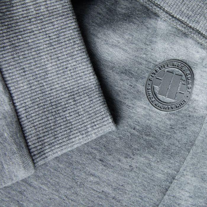 Women's Jogging Pants Lotus
