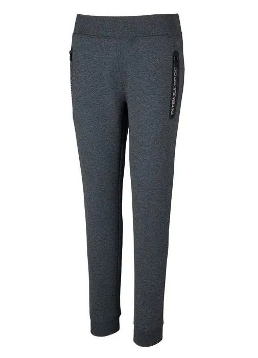 Women's sweatpants Lotus