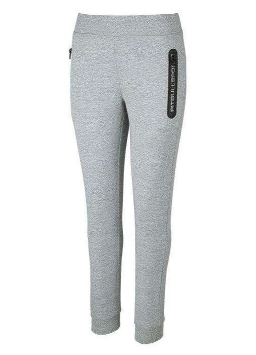 Women's Jogging Pants Lotus