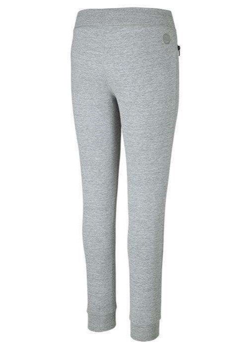 Women's Jogging Pants Lotus
