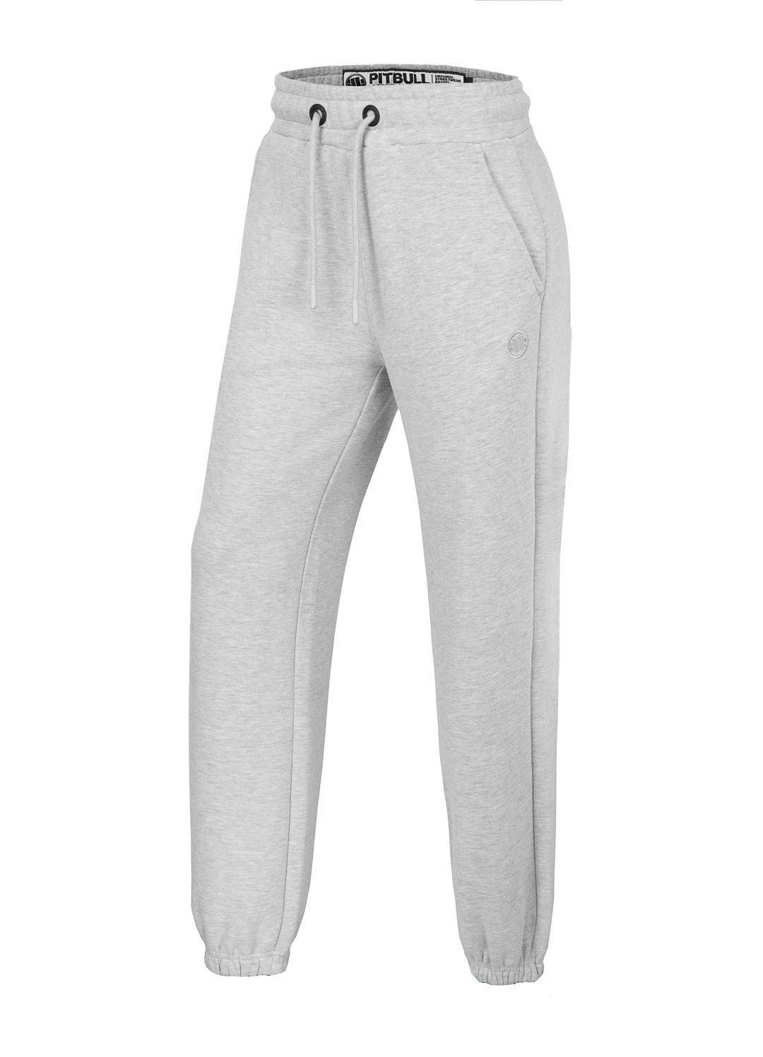 Women's sweatpants Small Logo