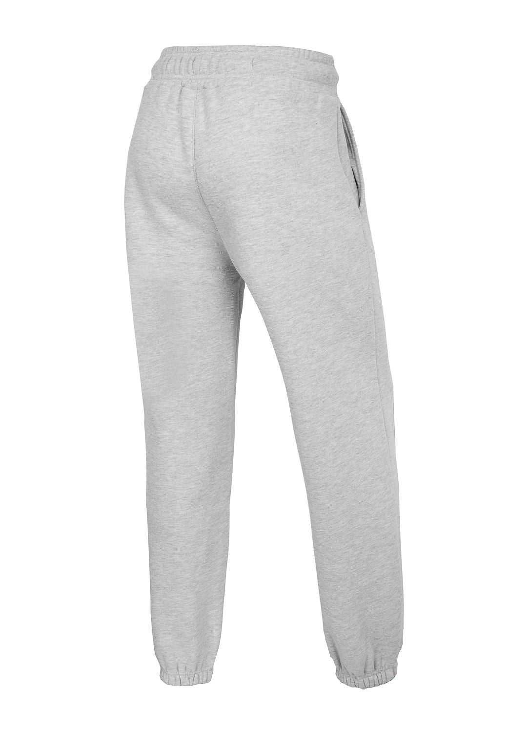 Women's sweatpants Small Logo