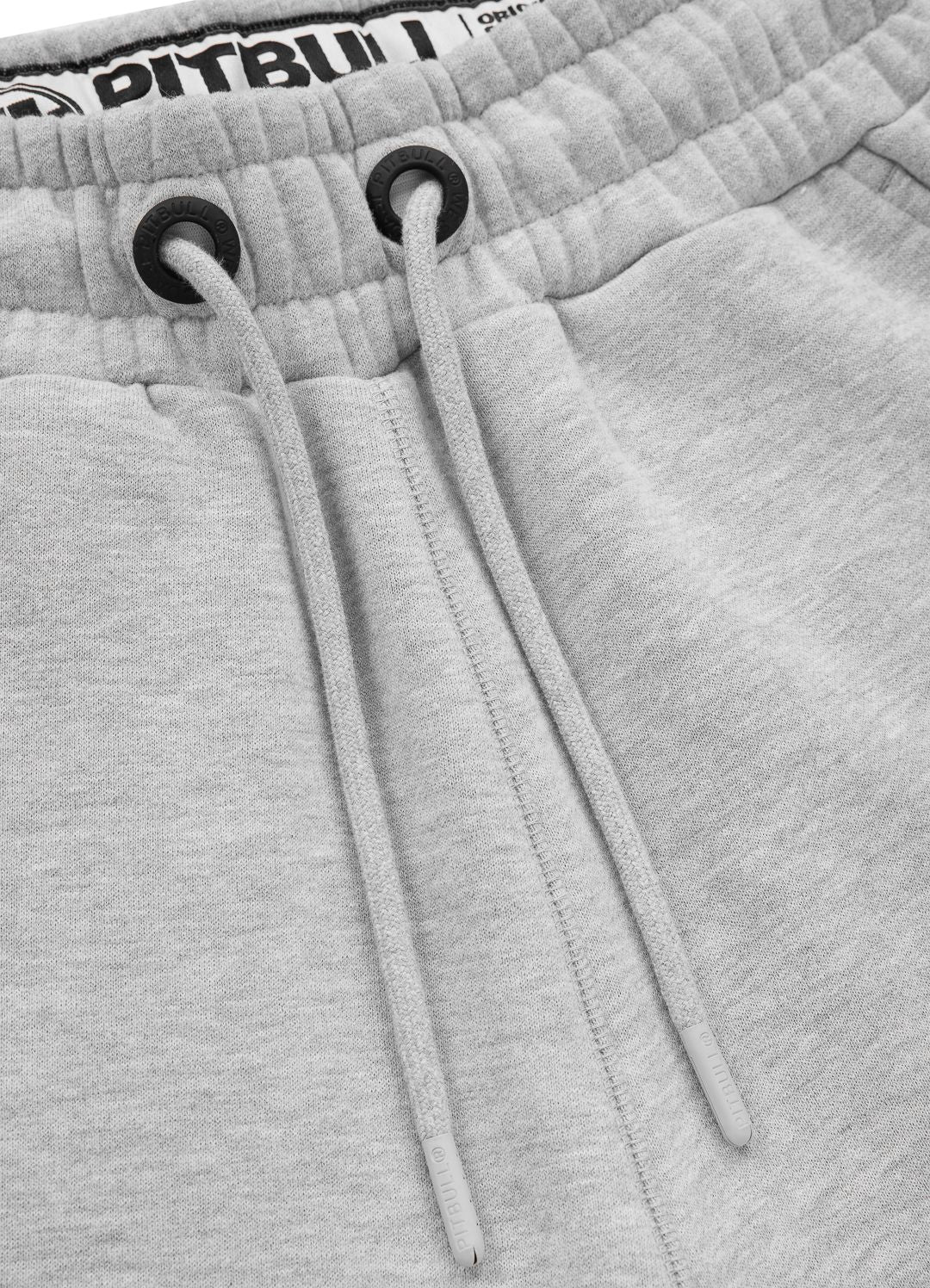 Women's sweatpants Small Logo