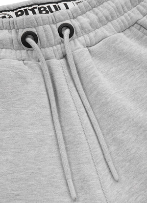 Women's sweatpants Small Logo