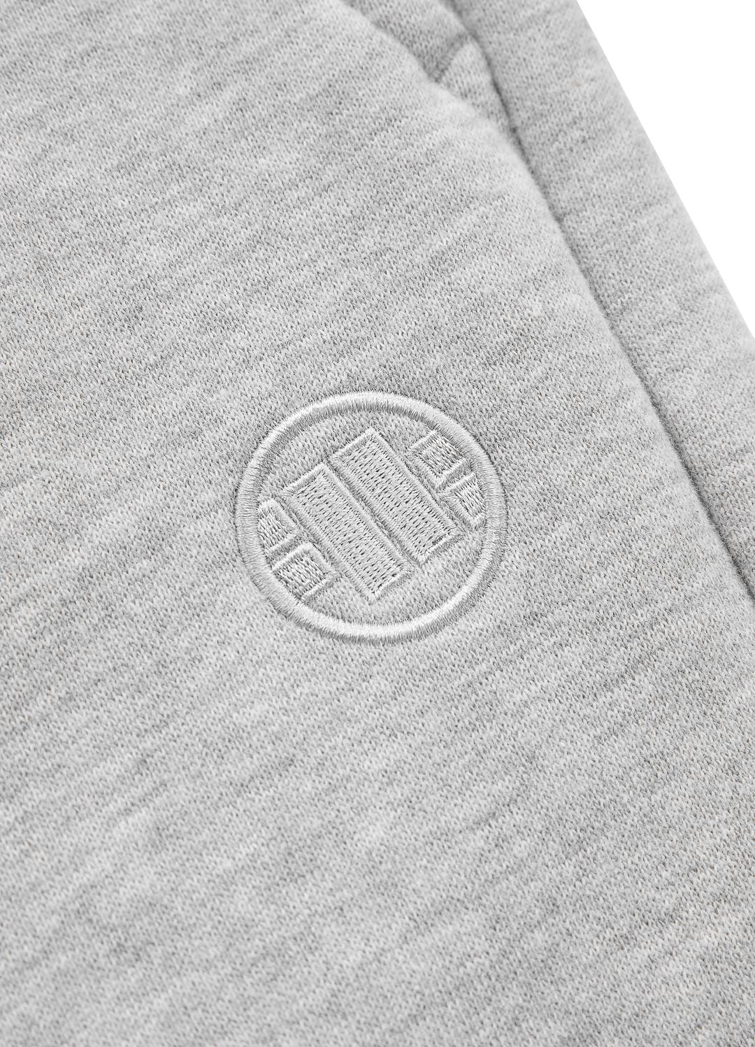 Women's sweatpants Small Logo
