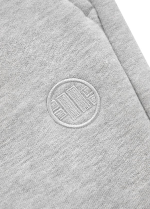 Women's sweatpants Small Logo