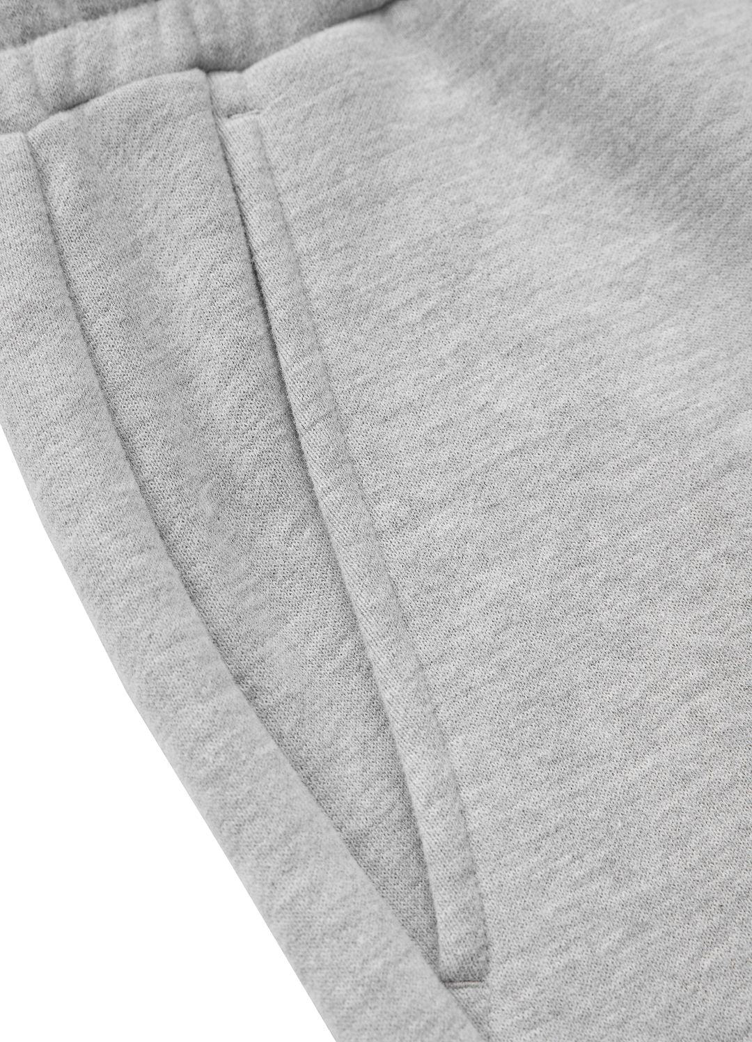 Women's sweatpants Small Logo