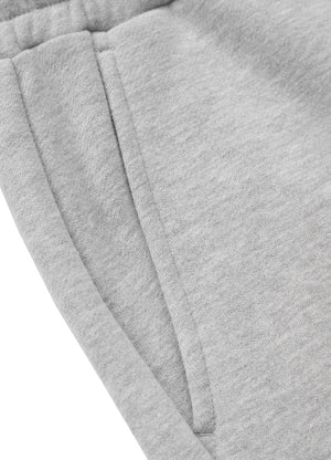 Women's sweatpants Small Logo