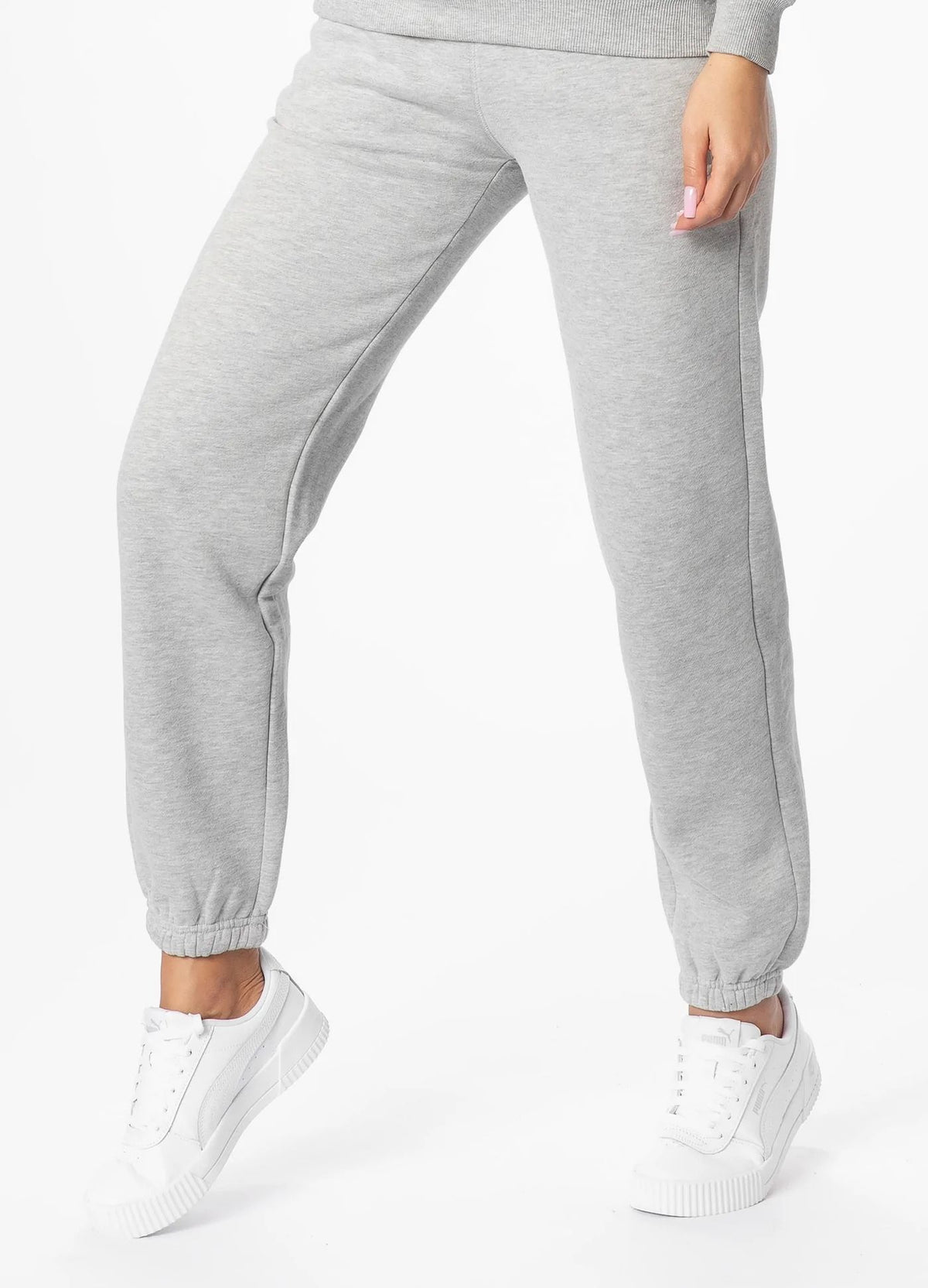 Women's sweatpants Small Logo