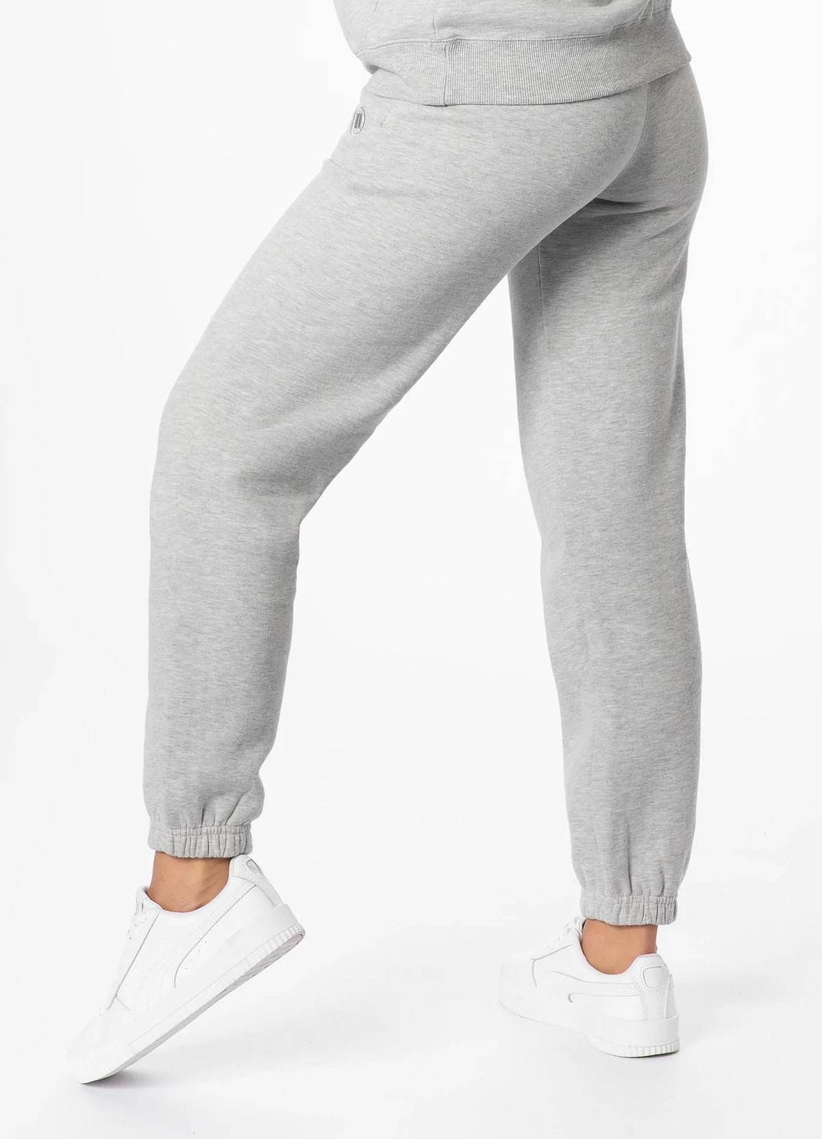 Women's sweatpants Small Logo