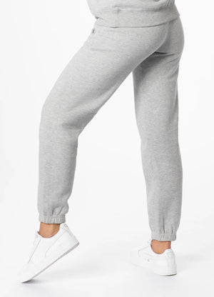 Women's sweatpants Small Logo