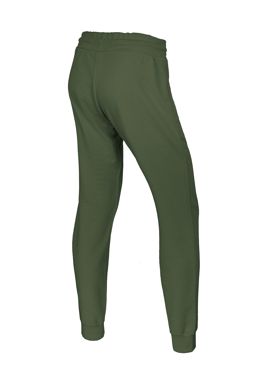 Women's sweatpants Tricot Aurora