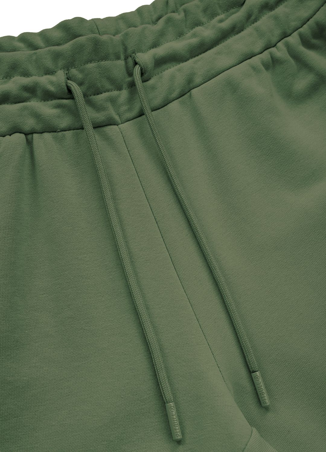 Women's sweatpants Tricot Aurora